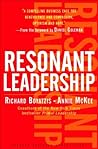 Resonant Leadersh...