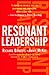 Resonant Leadership: Renewing Yourself and Connecting with Others Through Mindfulness, Hope and CompassionCompassion