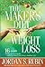 The Maker's Diet For Weight Loss: 16-week strategy for burning fat, cleansing toxins, and living a healthier life!