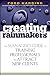 Creating Rainmakers: The Ma...