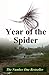 Year of the Spider