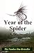 Year of the Spider by Philip Storey Year of the Spider by Philip Storey