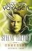 Cohesion (Star Trek: Voyager: String Theory #1)