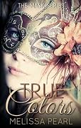 True Colors