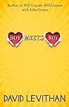 Boy Meets Boy: A ...