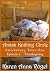 Thanksgiving (Amish Knittin...