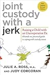 Joint Custody wit...