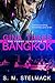 Gina Takes Bangkok by S.M. Stelmack