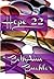 Hope 22
