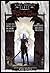 Elric: Tales Of The White Wolf