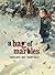 A Bag of Marbles: The Graphic Novel