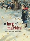 A Bag of Marbles:...