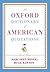 The Oxford Dictionary of Am...