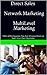 Start Your Own Business Today!!!! 100's of Companies to Choos... by M. Jones
