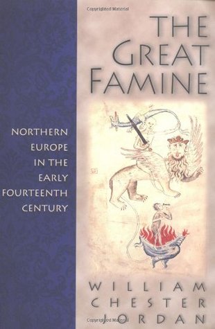 The Great Famine (Paperback)