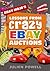 eBay Mojo - Lessons From Crazy eBay Auctions