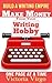 Make Money from Your Writin...