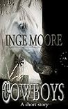 Cowboys: A Litera...