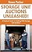 Storage Unit Auctions: A Pr...