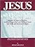 Jesus in Heaven on Earth: Journey of Jesus to Kashmir, His Preaching to the Lost Tribes of Israel, and Death and Burial in Srinagar