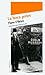 La boca pobre by Flann O'Brien