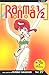Ranma 1/2, Vol. 27 (Ranma ½, #27)