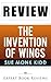 The Invention of Wings: by ...
