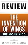 The Invention of ...
