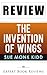 The Invention of Wings by Expert Book Reviews