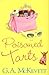 Poisoned Tarts (A Savannah ...