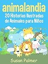 Animalandia: 20 H...