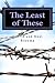The Least of These
