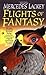 Flights of Fantasy (Daw Boo...