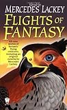 Flights of Fantasy (Daw Book Collectors, 1141) Flights of Fantasy (Daw Book Collectors, 1141)