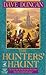The Hunters' Haunt by Dave Duncan