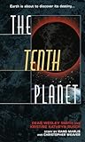 The Tenth Planet (The Tenth Planet #1)