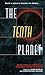 The Tenth Planet (The Tenth Planet #1)