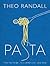 Pasta by Theo Randall
