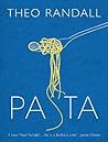 Pasta: over 100 m...
