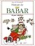 Histoire De Babar Le Petit ...
