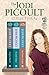 The Jodi Picoult Collection...