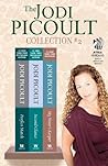 The Jodi Picoult ...