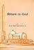 Return to God