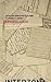Epistolario - Correspondenc...