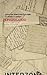 Epistolario - Correspondencia entre Victoria Ocampo y Ezequie... by Christian Ferrer