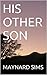 His Other Son
