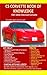 C5 Corvette Book of Knowledge