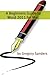 A Beginners Guide to Word 2...
