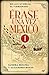 Érase una vez México I: De ...