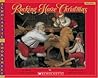 Rocking Horse Christmas by Mary Pope Osborne